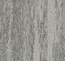 Ковровая плитка Rudiments Коллекция Clay Clay 975 фото 1 | FLOORDEALER